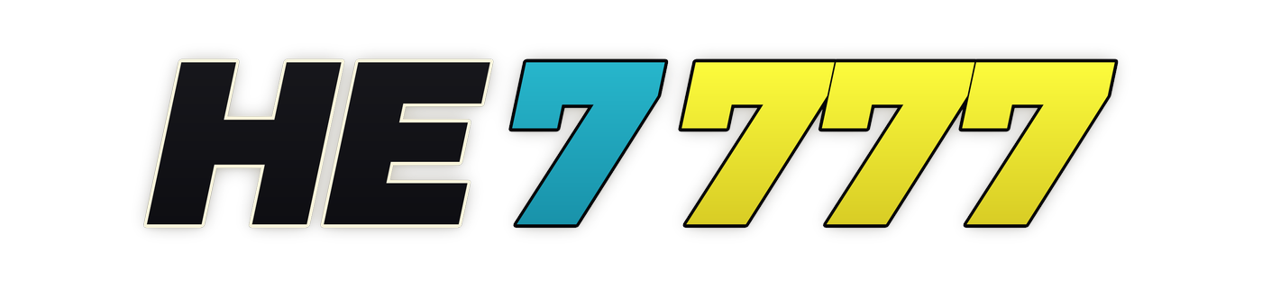 he7777